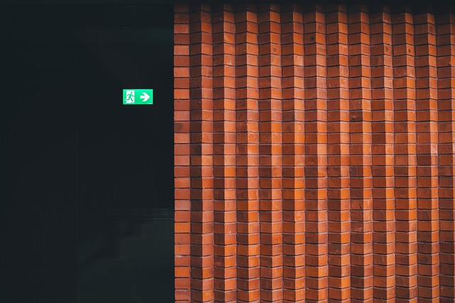 grout