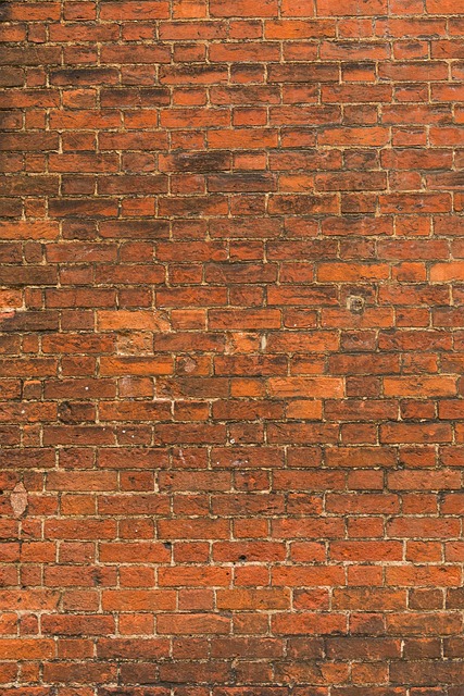 grout