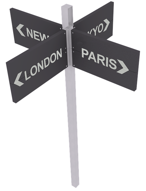 guide