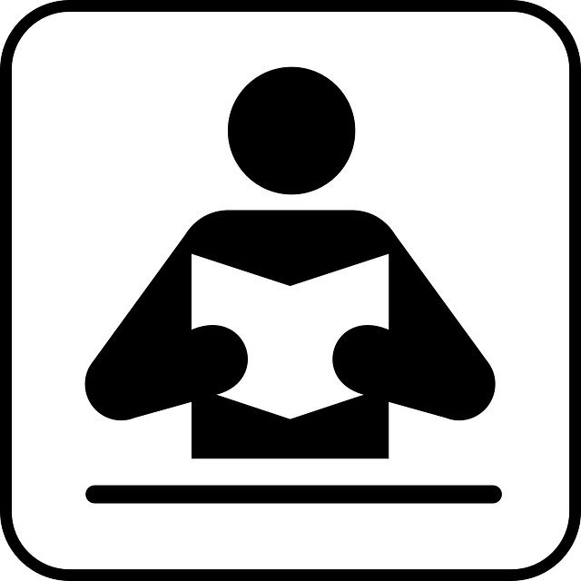 guide