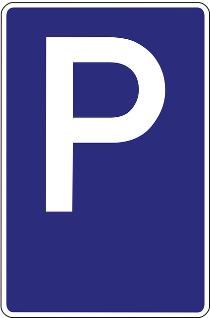 guide