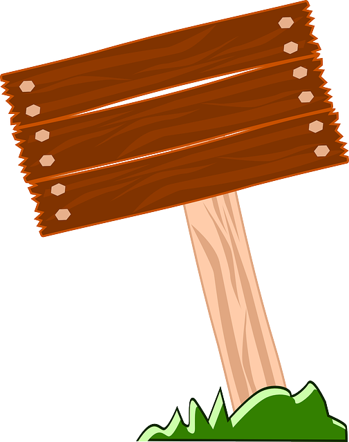 guide