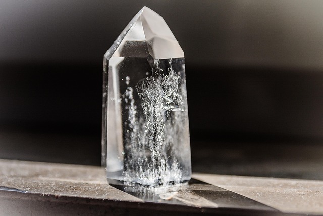 hard water, softener, scale, mineral, filtration, vinegar