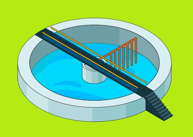 Master Hard Water Solutions: Softeners, Descalers & Filtration Systems