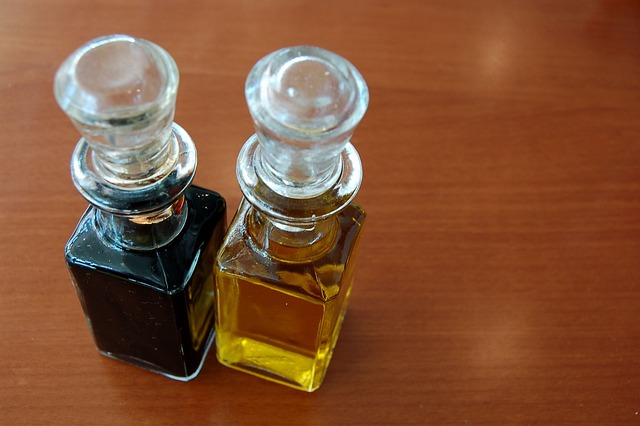hard water, softener, scale, mineral, filtration, vinegar