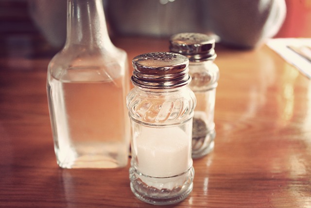 hard water, softener, scale, mineral, filtration, vinegar