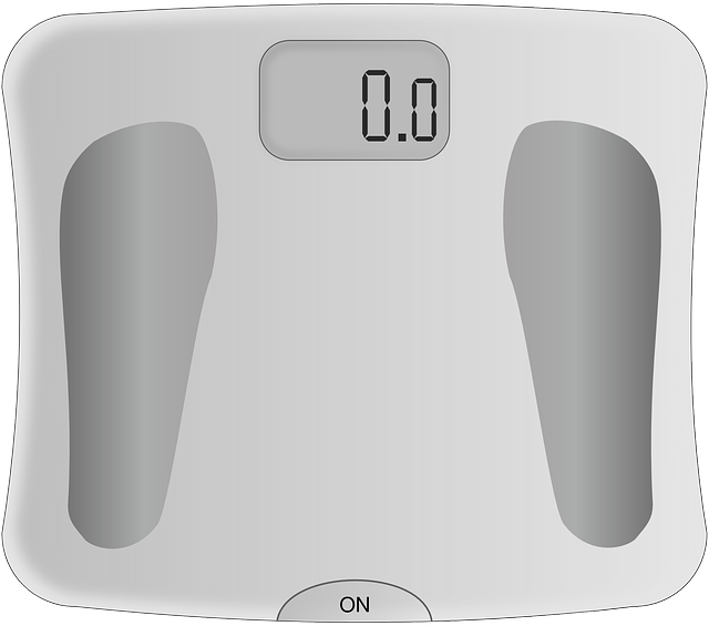 hard-water-softener-scale-mineral-filtra-640x480-72129500.png