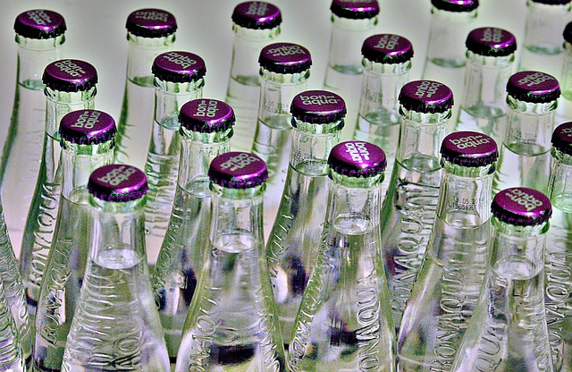 hard water, softener, scale, mineral, filtration, vinegar