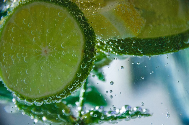 hard water, softener, scale, mineral, filtration, vinegar