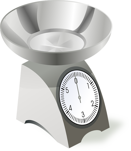 hard water, softener, scale, mineral, filtration, vinegar