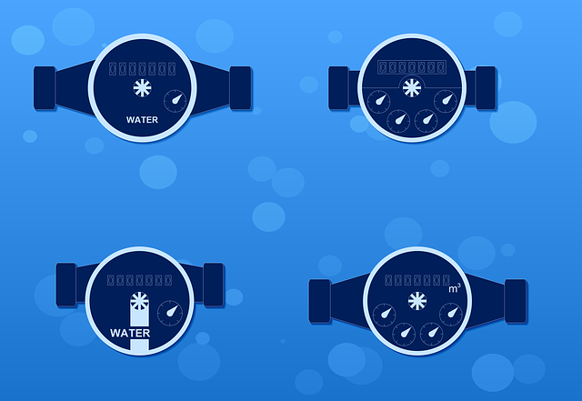 hard water, softener, scale, mineral, filtration, vinegar