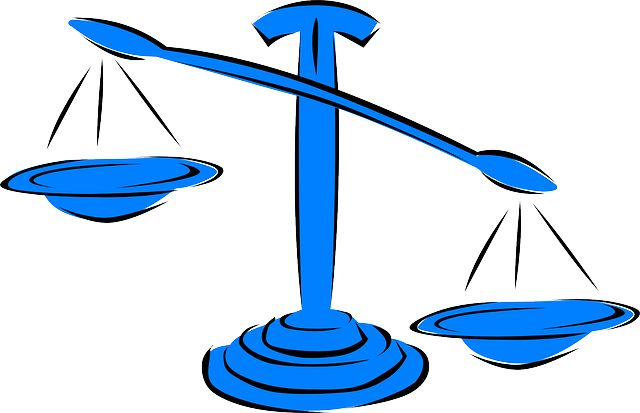hard-water-softener-scale-mineral-filtra-640x480-98230344.png