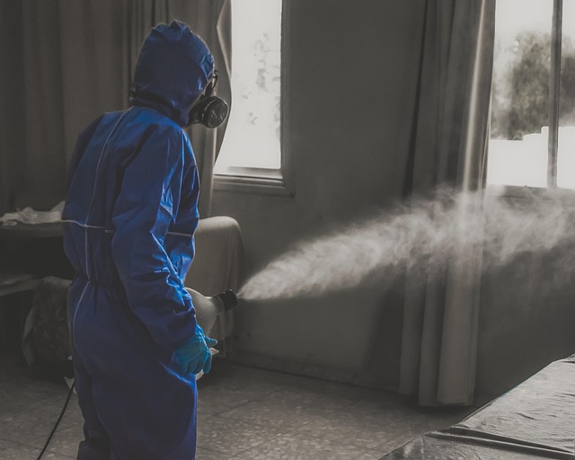 hazmat