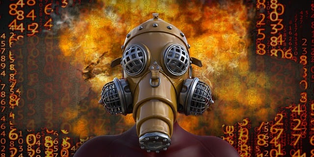 hazmat