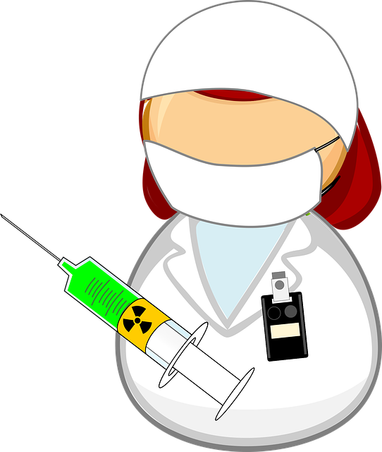 hazmat