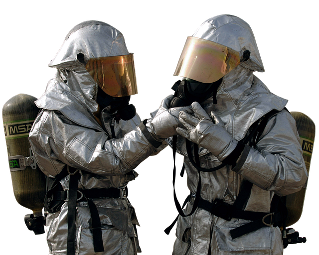hazmat