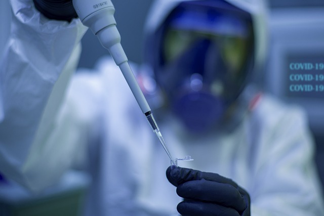 hazmat