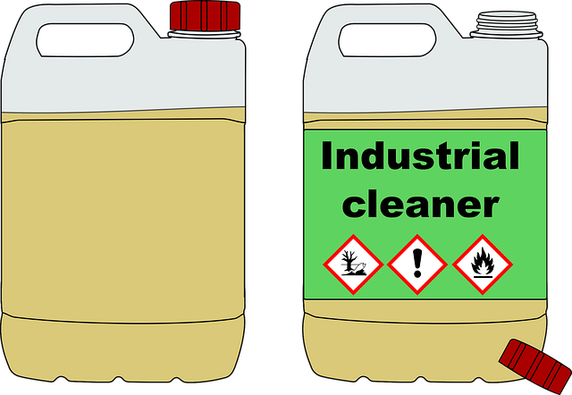 hazmat