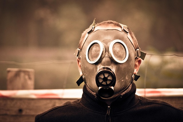 hazmat