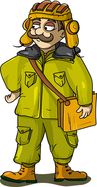 hazmat-training-simulator-tanker-emergen-640x480-10748332.png