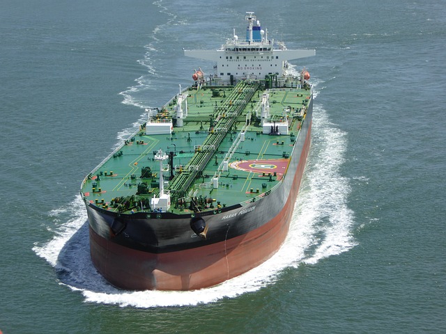 hazmat-training-simulator-tanker-emergen-640x480-65762190.jpeg