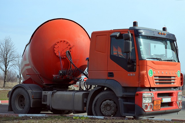 hazmat, training, simulator, tanker, emergency, northwest