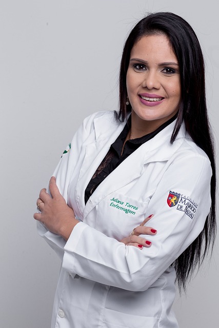 health