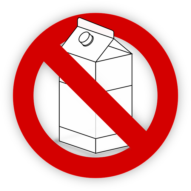 health-allergy-asthma-spores-sickness-re-640x480-1689589.png