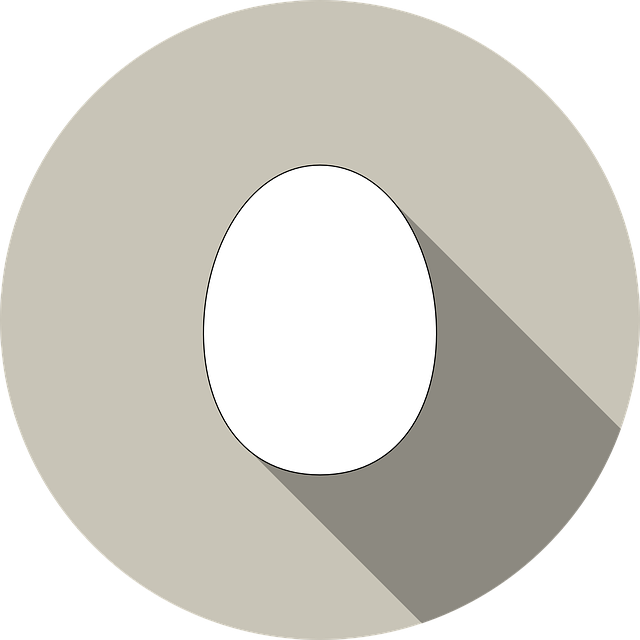 health-allergy-asthma-spores-sickness-re-640x480-33432475.png