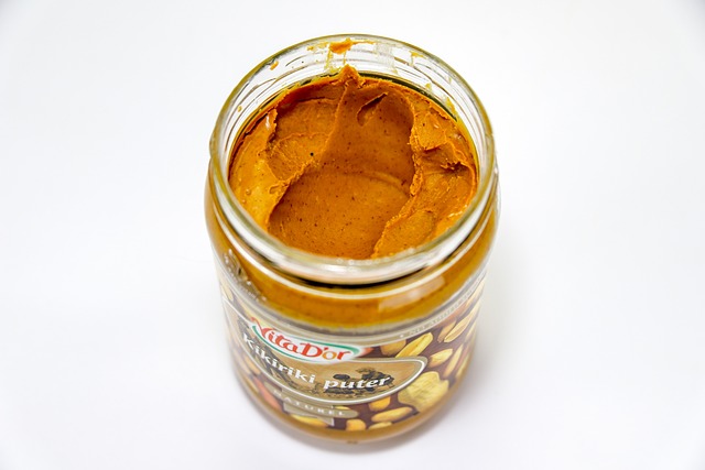 health, allergy, asthma, spores, sickness, reaction