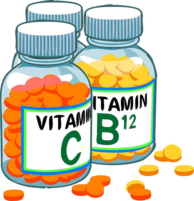 health, allergy, asthma, spores, sickness, reaction