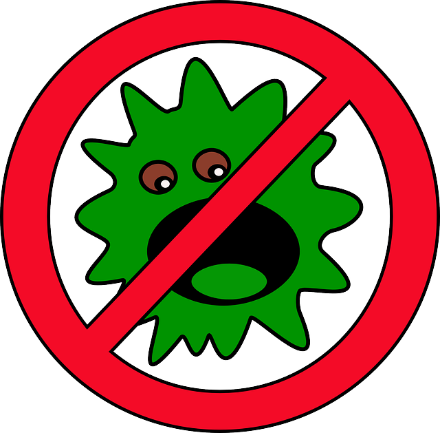 health, allergy, asthma, spores, sickness, reaction