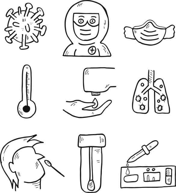 health-allergy-asthma-spores-sickness-re-640x480-54924284.png