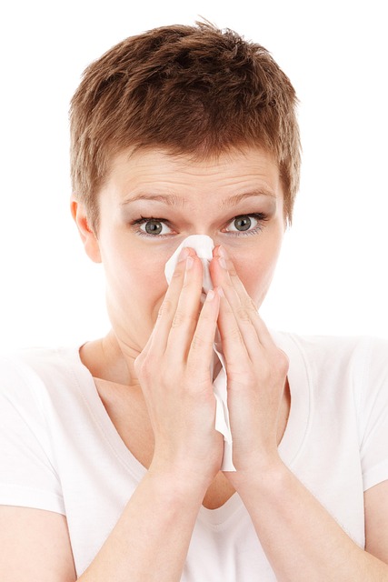 health-allergy-asthma-spores-sickness-re-640x480-62499161.jpeg