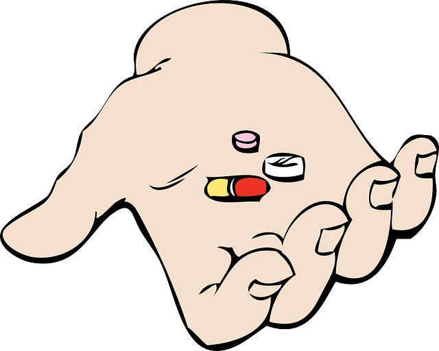 health, allergy, asthma, spores, sickness, reaction