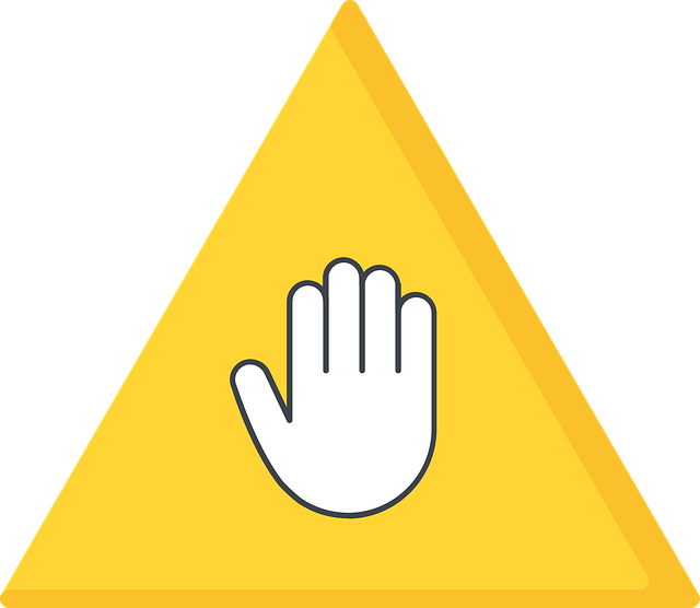 healthcare, screening, professionals, credentials, safety, verification