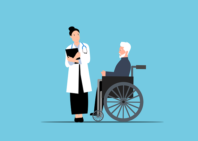 healthcare, screening, professionals, credentials, safety, verification