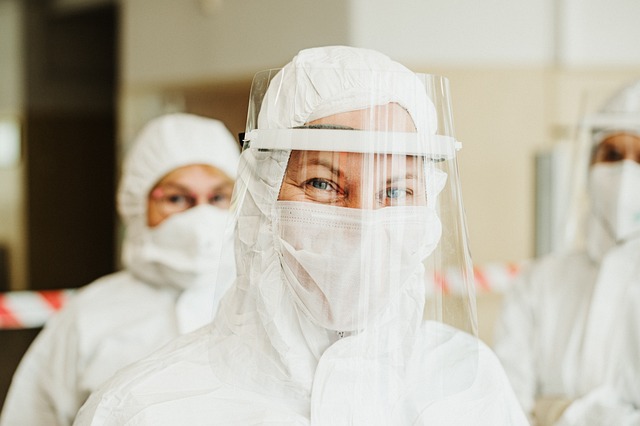 healthcare, screening, professionals, credentials, safety, verification