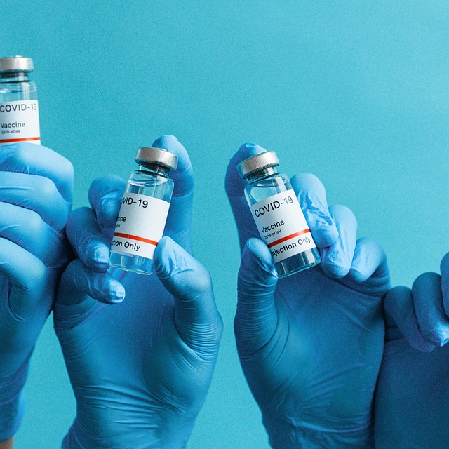 healthcare, screening, professionals, credentials, safety, verification