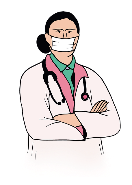 healthcare-screening-professionals-crede-640x480-37472726.png