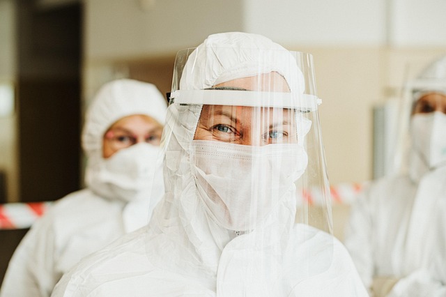 healthcare, screening, professionals, credentials, safety, verification