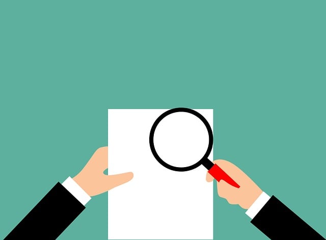 healthcare, screening, professionals, credentials, safety, verification