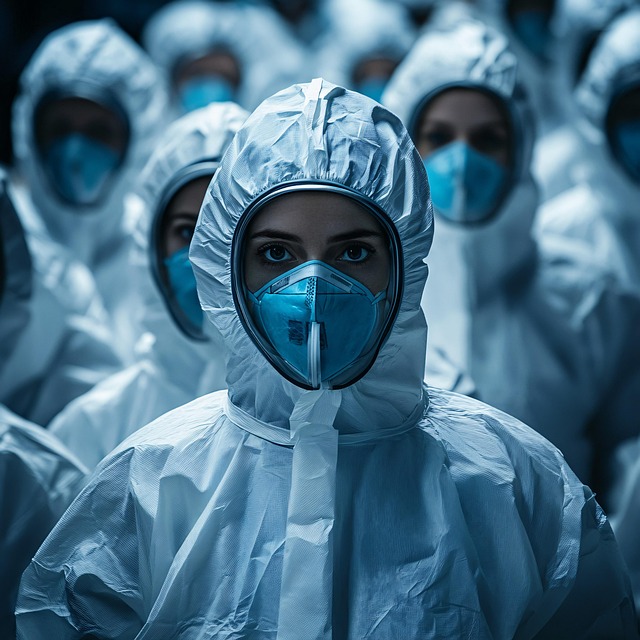 healthcare, screening, professionals, credentials, safety, verification