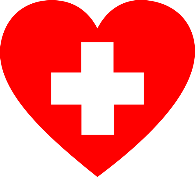 healthcare-screening-professionals-crede-640x480-53094373.png