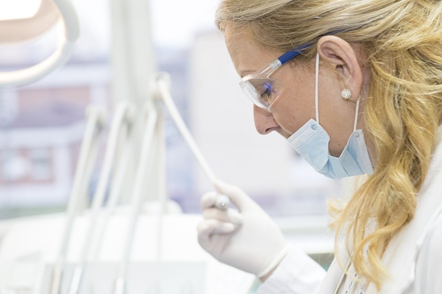 healthcare, screening, professionals, credentials, safety, verification