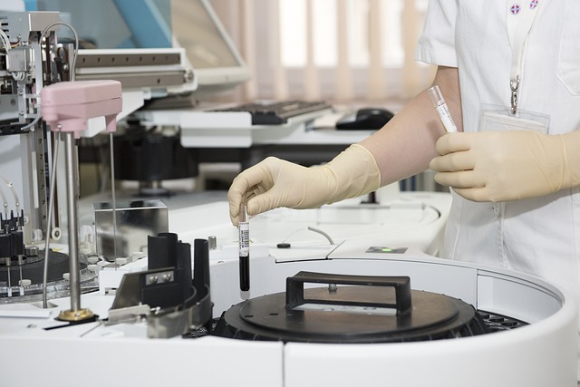 healthcare, screening, professionals, credentials, safety, verification
