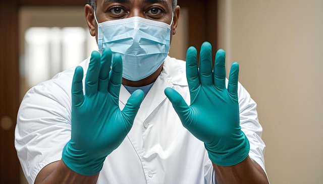 healthcare, screening, professionals, credentials, safety, verification