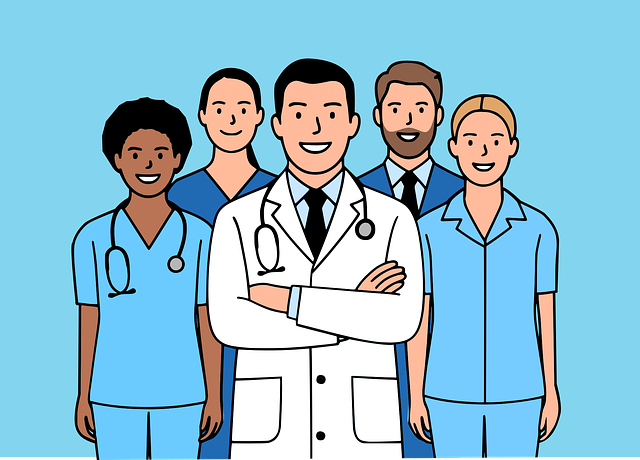 healthcare, screening, professionals, credentials, safety, verification