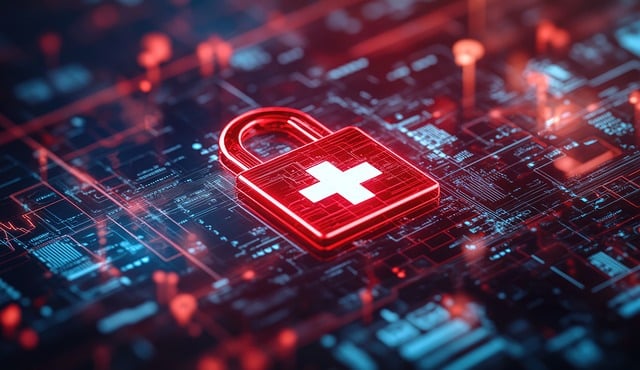 healthcare, screening, professionals, credentials, safety, verification