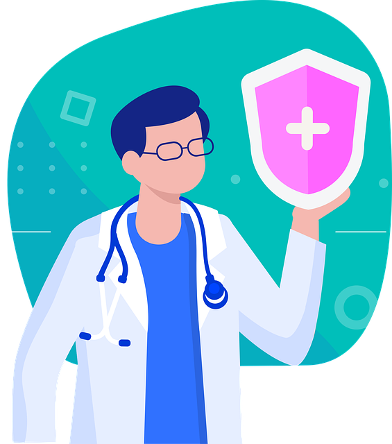 healthcare, screening, professionals, credentials, safety, verification